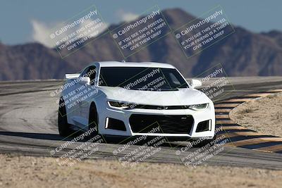 media/Jan-04-2026-SCCA SD (Sun) [[defc442887]]/3-Intermediate 2 group/Session 2 (Turn 12)/